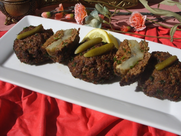 Cake délicieux aux pommes